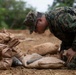 18th Wing hosts scenario based training during Operation Sentinel Samurai
