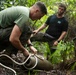 18th Wing hosts scenario based training during Operation Sentinel Samurai