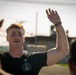 374 SFS conducts Phoenix Raven pre-selection training