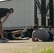 374 SFS conducts Phoenix Raven pre-selection training