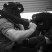374 SFS conducts Phoenix Raven pre-selection training