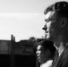 374 SFS conducts Phoenix Raven pre-selection training