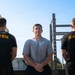 374 SFS conducts Phoenix Raven pre-selection training