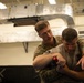374 SFS conducts Phoenix Raven pre-selection training