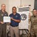 Samurai Spotlight: SSgt. Ferran-Vargas