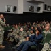 CFAS Hosts 2026 Career Development Symposium