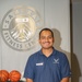 Samurai Spotlight: SSgt. Ferran-Vargas