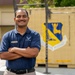 Samurai Spotlight: SSgt. Ferran-Vargas