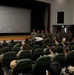 CFAS Hosts 2026 Career Development Symposium