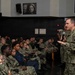 CFAS Hosts 2026 Career Development Symposium