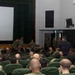 CFAS Hosts 2026 Career Development Symposium