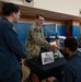 CFAS Hosts 2026 Career Development Symposium