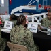 CFAS Hosts 2026 Career Development Symposium