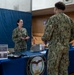 CFAS Hosts 2026 Career Development Symposium
