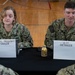 CFAS Hosts 2026 Career Development Symposium