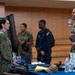 CFAS Hosts 2026 Career Development Symposium