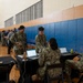 CFAS Hosts 2026 Career Development Symposium