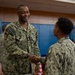 CFAS Hosts 2026 Career Development Symposium