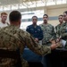 CFAS Hosts 2026 Career Development Symposium