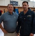 CFAS Hosts 2026 Career Development Symposium