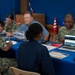 CFAS Hosts 2026 Career Development Symposium