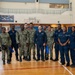 CFAS Hosts 2026 Career Development Symposium