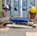 U.S. Army Engineers Build Infrastructure for 7th MSC