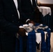 86th AW welcomes new SNCO’s with induction ceremony