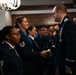 86th AW welcomes new SNCO’s with induction ceremony