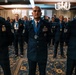 86th AW welcomes new SNCO’s with induction ceremony