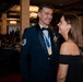 86th AW welcomes new SNCO’s with induction ceremony