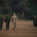 Ksatria Warrior 26 Closing Ceremony