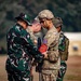 Ksatria Warrior 26 Closing Ceremony