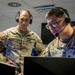 Army air defenders qualify alongside Air Force and Marines during joint simulation in Germany