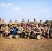 Ksatria Warrior 26 Closing Ceremony