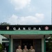 KW26 Group Photos