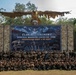 KW26 Group Photos