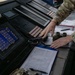 Aviano ATC conducts first landing from alternate tower during joint exercise