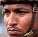 MRF-D Marines participate in closing ceremony for platoon exchange in Indonesia