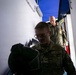 Aviano ATC conducts first landing from alternate tower during joint exercise
