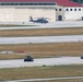 Aviano ATC conducts first landing from alternate tower during joint exercise