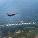 Aviano ATC conducts first landing from alternate tower during joint exercise