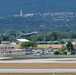 Aviano ATC conducts first landing from alternate tower during joint exercise