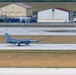 Aviano ATC conducts first landing from alternate tower during joint exercise