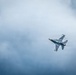 Aviano ATC conducts first landing from alternate tower during joint exercise