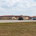 Aviano ATC conducts first landing from alternate tower during joint exercise