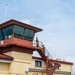 Aviano ATC conducts first landing from alternate tower during joint exercise
