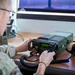 Aviano ATC conducts first landing from alternate tower during joint exercise