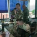 Aviano ATC conducts first landing from alternate tower during joint exercise