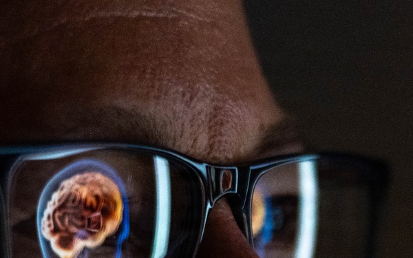 The anatomy of a disrupted routine: the neuroscience behind vigilance